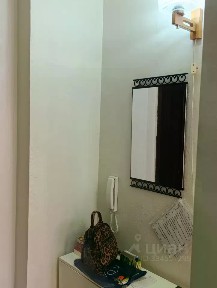 Продается 1-комн. квартира, 29,1 м²