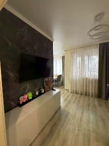 Продается 2-комн. квартира, 46 м²