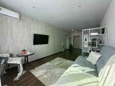 Продается 1-комн. квартира, 46,5 м²