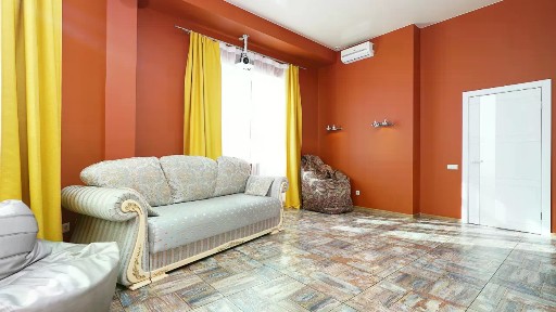 Продается 3-комн. квартира, 97 м²