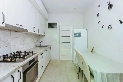 Продается 2-комн. квартира, 51,1 м²