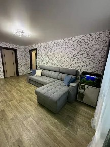 Продается 2-комн. квартира, 44,4 м²