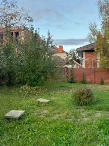 Сдается 4-этажный дом, 400 м²