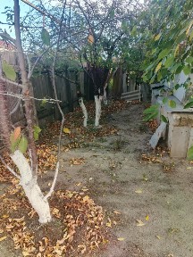 Продается 1-этажный дом, 47,1 м²