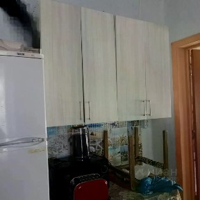 Продается 1/2 часть 1-этажного дома, 60,7 м²