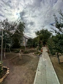 Продается 1-этажный дом, 88,8 м²