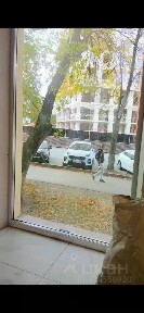 Сдается помещение свободного назначения, 42,6 м²
