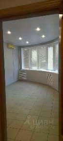 Сдается помещение свободного назначения, 93 м²