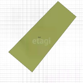 Продается участок, 15 сот.