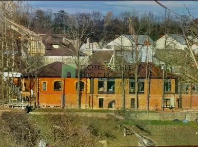 Продается 2-этажный коттедж, 430 м²
