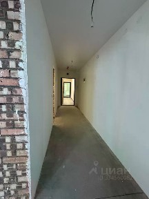 Продается 3-комн. квартира, 90,61 м²