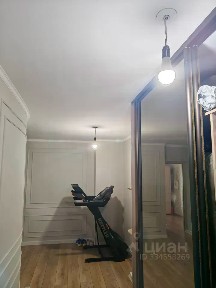 Продается 3-комн. квартира, 98 м²