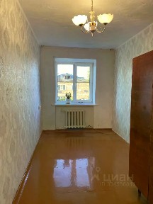 Продается 2-комн. квартира, 41,2 м²