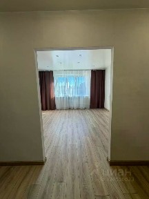 Продается 2-комн. квартира, 53,2 м²
