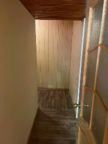 Продается 1-комн. квартира, 30,9 м²