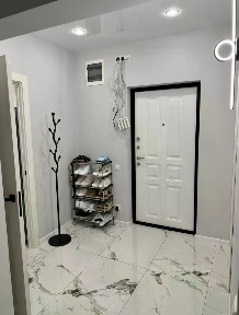 Продается 3-комн. квартира, 59,6 м²