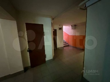 Продается 2-комн. квартира, 59,9 м²