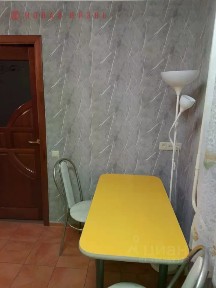 Продается 1-комн. квартира, 29 м²