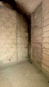 Продается 1-комн. квартира, 40 м²