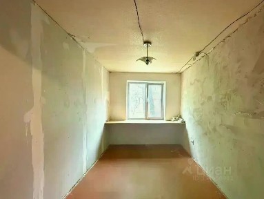 Продается 3-комн. квартира, 60 м²