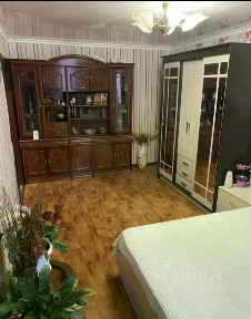 Продается 1-комн. квартира, 29,9 м²