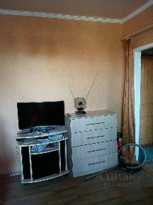 Сдается 1-комн. квартира, 28 м²