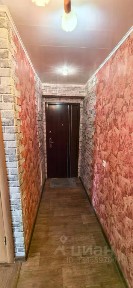 Продается 2-комн. квартира, 44,2 м²