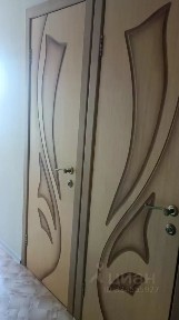 Продается 2-комн. квартира, 43,7 м²