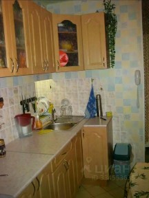 Продается 2-комн. квартира, 45 м²