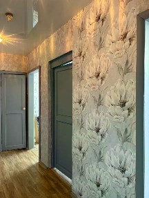 Продается 3-комн. квартира, 51 м²