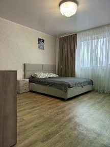 Продается 1-комн. квартира, 40,2 м²