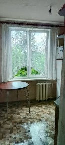Продается 2-комн. квартира, 46,9 м²
