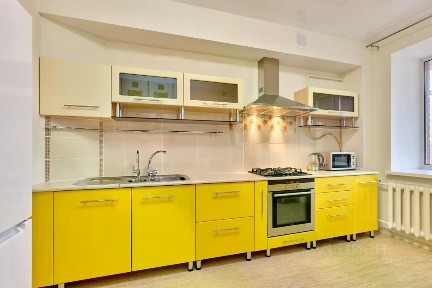 Продается 2-комн. квартира, 64,6 м²
