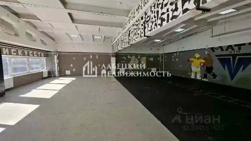 Сдается помещение свободного назначения (C)