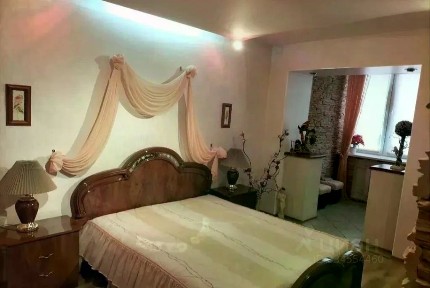 Сдается 2-комн. квартира, 85 м²