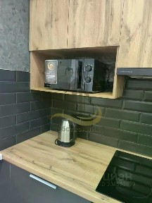 Сдается 1-комн. квартира, 39 м²