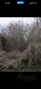 Продается участок, 5,58 сот.