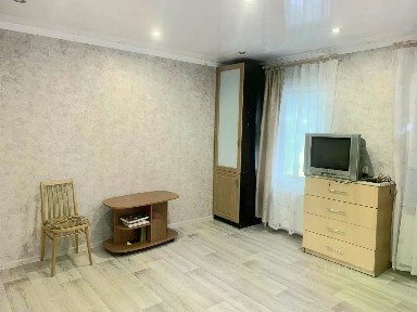 Продается 1-этажный дом, 43,5 м²