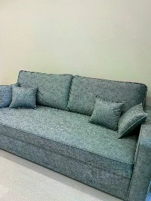 Сдается студия, 26 м²