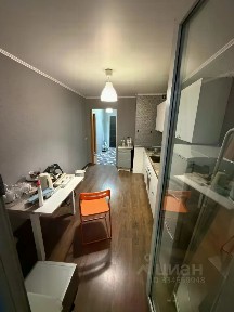 Продается 1-комн. квартира, 38,7 м²