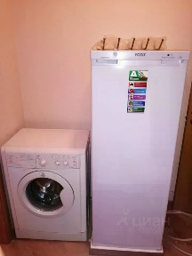 Продается студия, 22,59 м²