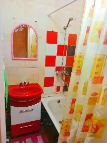 Продается 2-комн. квартира, 43,4 м²