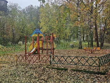 Продается 3-комн. квартира, 57 м²