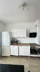 Продается 2-комн. квартира, 50,9 м²
