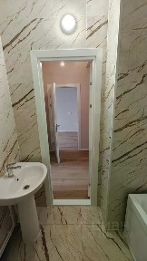 Продается 1-комн. квартира, 36,55 м²