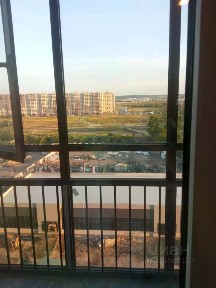 Сдается студия, 23 м²