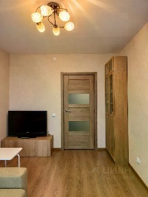 Сдается 1-комн. квартира, 36,9 м²