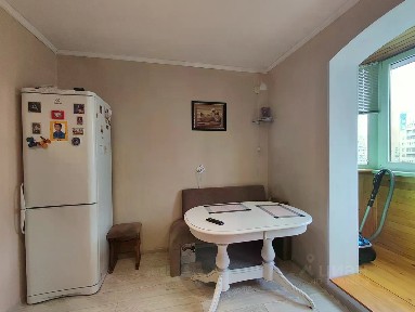 Сдается 1-комн. квартира, 39 м²