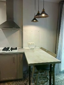 Сдается 2-комн. квартира, 73,1 м²
