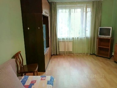 Сдается 2-комн. квартира, 48 м²